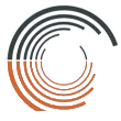 Coiltech North America